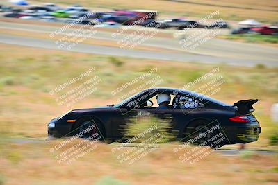 media/May-25-2024-Extreme Speed (Sat) [[ff5282e877]]/4-Orange/Session 1-Turn 2/